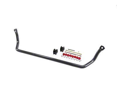 Belltech Front Anti-Swaybar 95-99 4DR Tahoe 4WD - 5600
