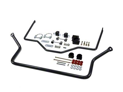 Belltech ANTI-SWAYBAR SETS 5402/5502 - 9904