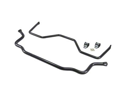 Belltech ANTI-SWAYBAR SETS 5407/5506 - 9909