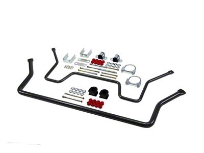 Belltech ANTI-SWAYBAR SETS 5428/5528 - 9913