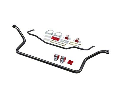 Belltech ANTI-SWAYBAR SETS 5438/5538 - 9915