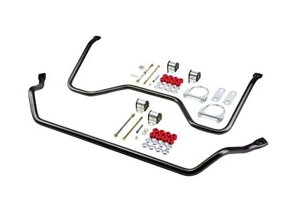 Belltech ANTI-SWAYBAR SETS 5436/5536 - 9916