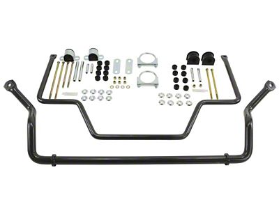 Belltech ANTI-SWAYBAR SETS 5446/5546 - 9919