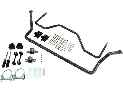 Belltech ANTI-SWAYBAR SETS 5446/5547 - 9920