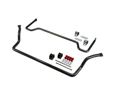 Belltech ANTI-SWAYBAR SETS 5449/5549 - 9921