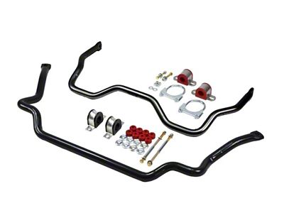 Belltech ANTI-SWAYBAR SETS 5420/5522 - 9922