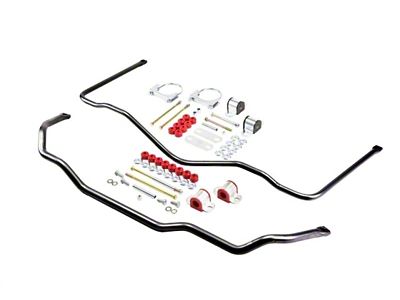 Belltech ANTI-SWAYBAR SETS 5456/5556 - 9930
