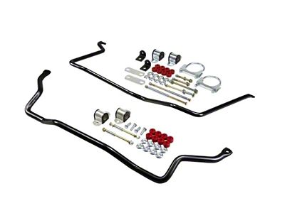 Belltech ANTI-SWAYBAR SETS 5458/5558 - 9931