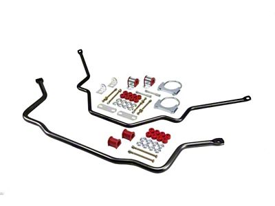 Belltech ANTI-SWAYBAR SETS 5454/5554 - 9934