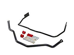Belltech ANTI-SWAYBAR SETS 94-01 MUSTANG - ALL - 9970