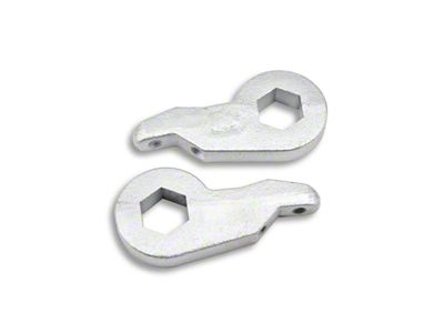 Belltech TORSION BAR KEY 99-06 2/4WD TAH/YUK/SUB/AVALNC - 3921