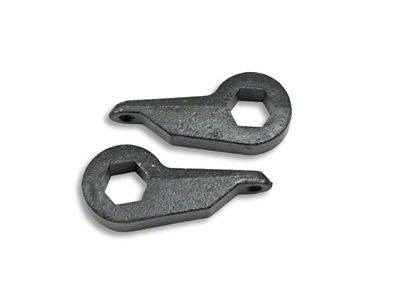 Belltech TORSION BAR KEY 82-04 4WD S-SERIES P/U & BLAZR - 3922