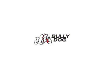 Bully Dog Cummins X15 Low HP VGT Turbo + Actuator - 56157