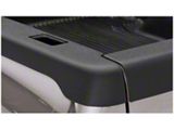 Bushwacker 02-08 Dodge Ram 1500 Fleetside Bed Rail Caps 78.0in - 58512