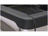 Bushwacker 02-08 Dodge Ram 1500 Fleetside Bed Rail Caps 78.0in - 58513