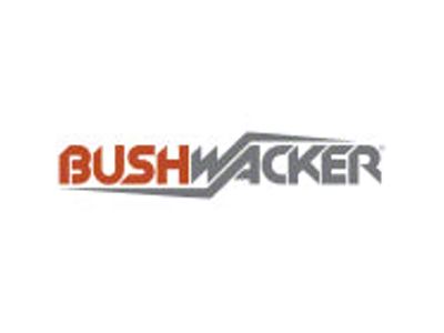 Bushwacker U7 HW Kits AM Only