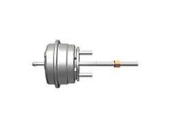 BorgWarner Actuator EFR High Boost Use with 55mm and 58mm - 179284
