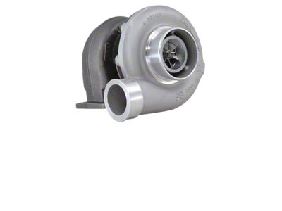 BorgWarner Turbocharger SX S300GX Cummins 5.9L Upgrade - 174430