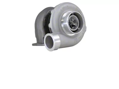 BorgWarner Turbocharger SX S300SX3 T4 A/R .88 66mm Inducer