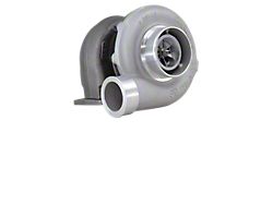 BorgWarner Turbocharger SX S300SX3 T4 A/R .88 66mm Inducer