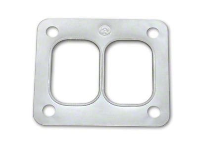 BorgWarner Gasket Turbine Inlet EFR T4 - 170335