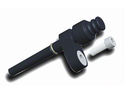 BorgWarner Speed Sensor Kit EFR Speed Sensor Kit - 179430