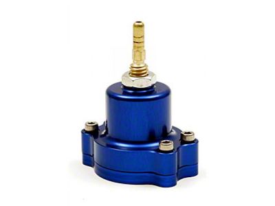 BLOX Racing 88-00 Civic / 90-01 Integra / 00+ S2000 - 00402-BL