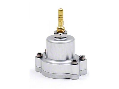 BLOX Racing 88-00 Civic / 90-01 Integra / 00+ S2000 - 88-00402-PO