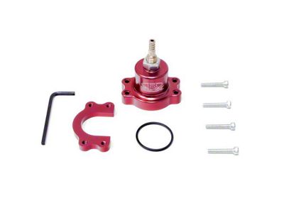 BLOX Racing 88-00 Civic / 90-01 Integra / 00+ S2000 - 00402-RD