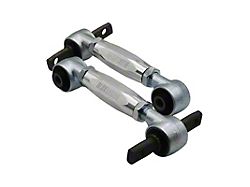 BLOX Racing Rear Camber Kit - 1990-2001 Acura Integra / - BXSS-20101
