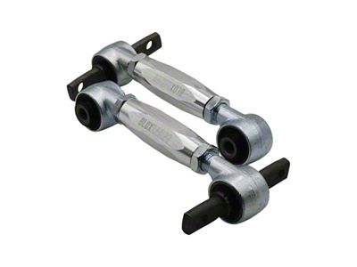 BLOX Racing Rear Camber Kit - 1990-2001 Acura Integra / - BXSS-20101