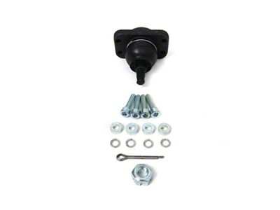 BLOX Racing Replacement sliding ball joint 1-piece