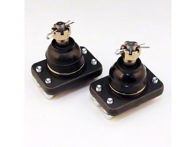 BLOX Racing Replacement sliding ball joint 1-piece - BXSS-20201-BJ