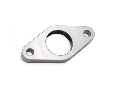 BLOX Racing 92-00 Honda Civic / 94-01 Acura Integra S2000 - BXFL-10001-SI