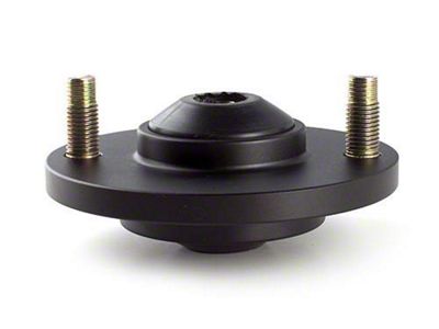 BLOX Racing Coilover Replacement Part - Top Mount - BXSS-00100-TM