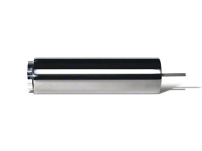BLOX Racing 3 x 10 Coolant Expansion Tank - BXCC-00011