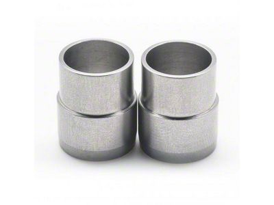 BLOX Racing Honda B20 Dowel Pins - BXPT-00500-DP