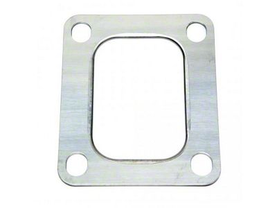 BLOX Racing MLS 4-Bolt T4 Open Exhaust Manifold Gasket - BXFL-00016-GK