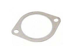 BLOX Racing MLS Exhaust Gasket - 3in 6 Layers 2-bolt