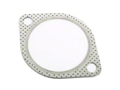 BLOX Racing 3inch Exhaust Gasket - BXFL-00050