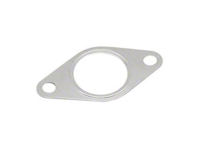BLOX Racing Wastegate Gasket 38mm For TiAL/Deltagate - BXFL-00103-GK
