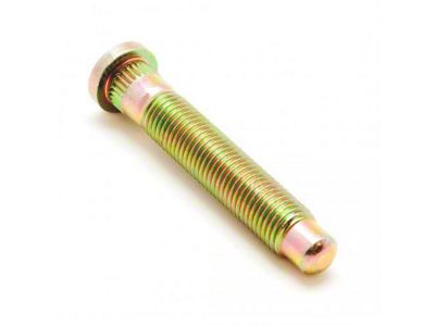 BLOX Racing Forged Extended Wheel Stud 12 x 1.5mm - BXAC-00100