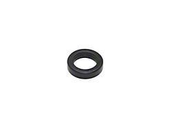 BLOX Racing Head Seal Grommets (Honda B Series Single)