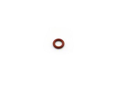 BLOX Racing 11mm Viton O-Ring Single - 11-SP