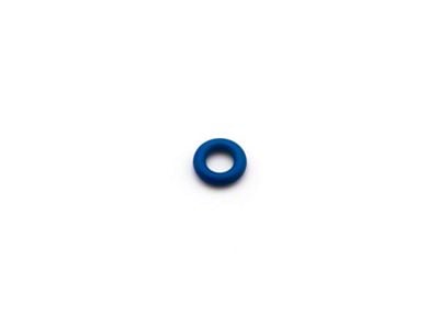 BLOX Racing 14mm Viton O-Ring Single - 14-SP