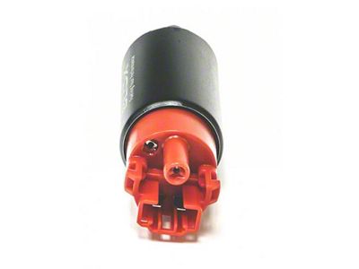 BLOX Racing 300LPH Compact Fuel Pump - BXFU-03265