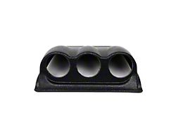 BLOX Racing Gauge Cluster 1996-2000 Subaru Impreza - BXGA-00200