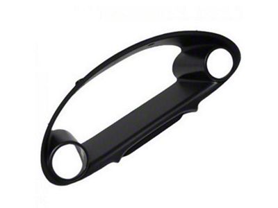BLOX Racing Gauge Cluster 1994-2001 Acura Integra - BXGA-00202