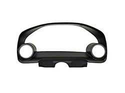 BLOX Racing Gauge Cluster 2001-2005 Honda Civic - BXGA-00203