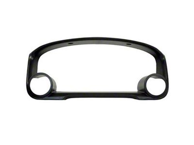 BLOX Racing Gauge Cluster 1998 Honda Accord - BXGA-00205